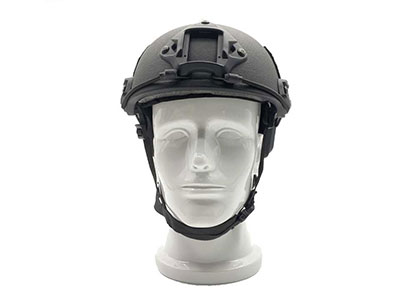  FAST model ballIstic helmet