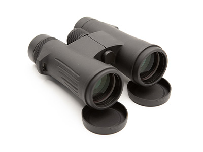 Hunting Visible Telescope Binoculars