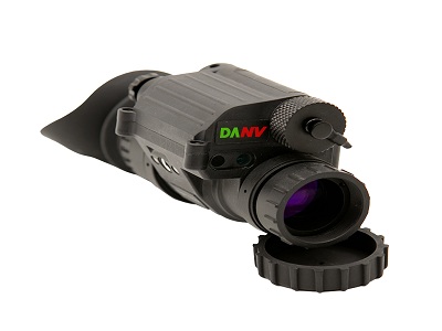 pvs14