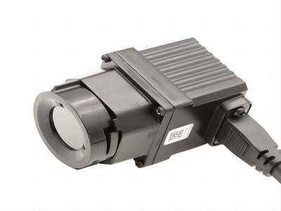 The Best Vehicle Thermal Imaging Cameras in 2023