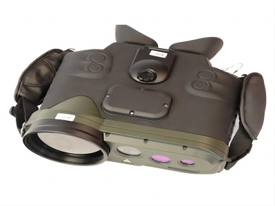 DA900 Multi-function Thermal Binocular – What You Should Know