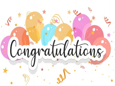 Congratulations on the success of the Ireeda patent application!