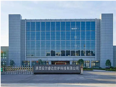 通用的占位符缩略图