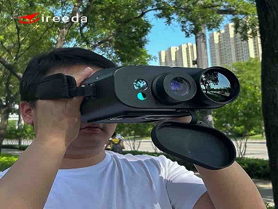 通用的占位符缩略图