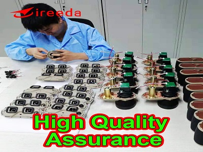 通用的占位符缩略图