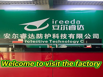 通用的占位符缩略图