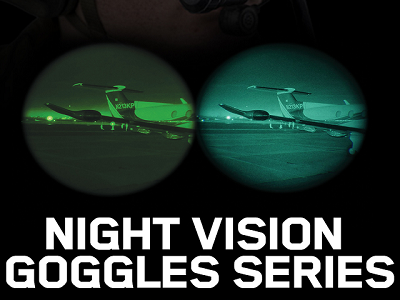 通用的占位符缩略图