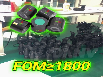 通用的占位符缩略图