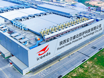 通用的占位符缩略图