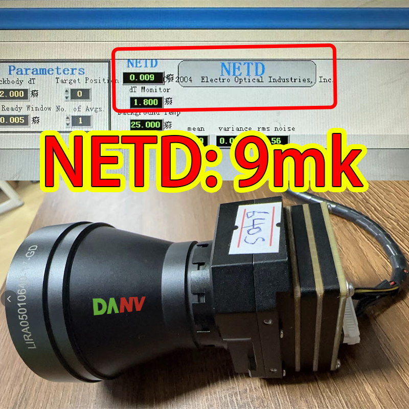 通用的占位符缩略图