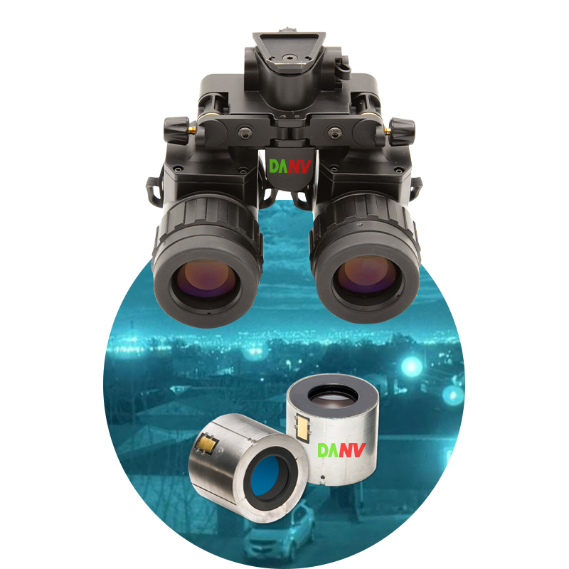 通用的占位符缩略图