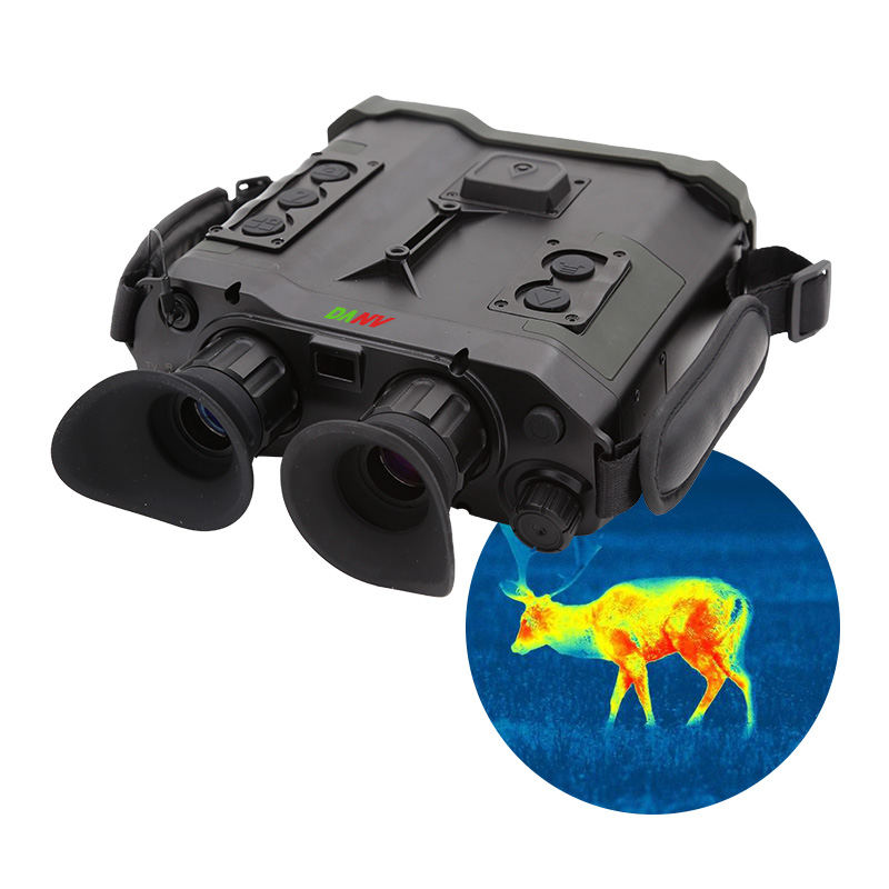 通用的占位符缩略图