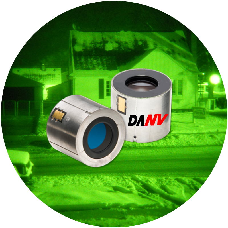 通用的占位符缩略图