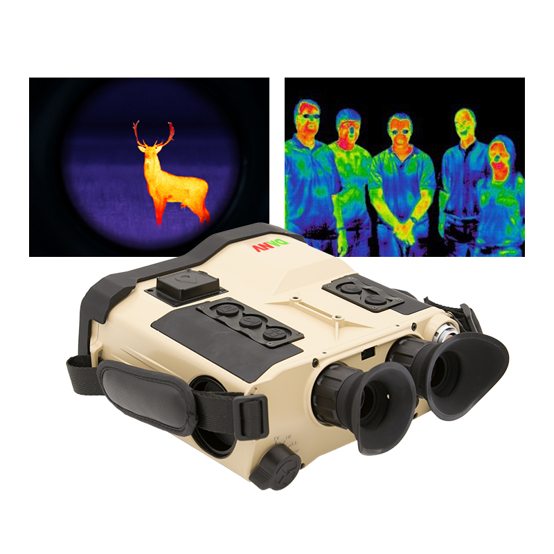 通用的占位符缩略图