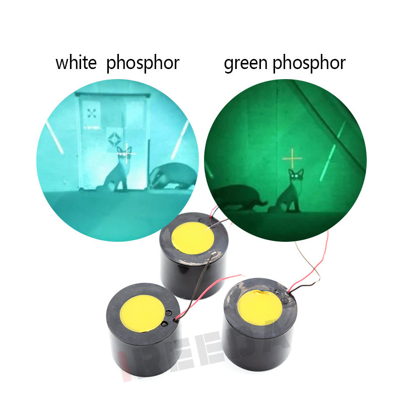 通用的占位符缩略图