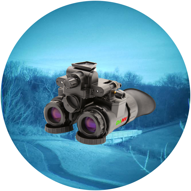 通用的占位符缩略图