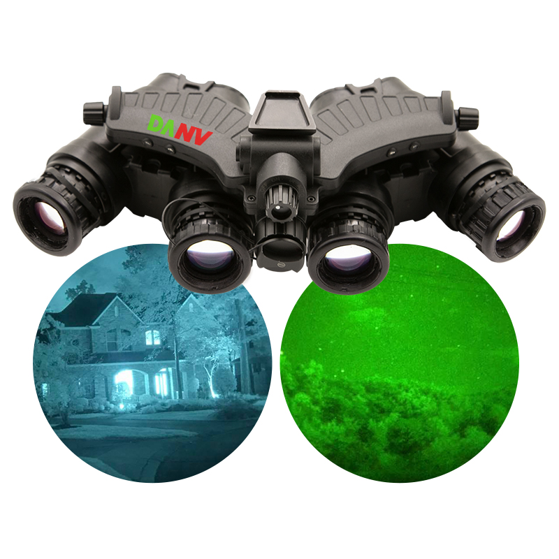 通用的占位符缩略图