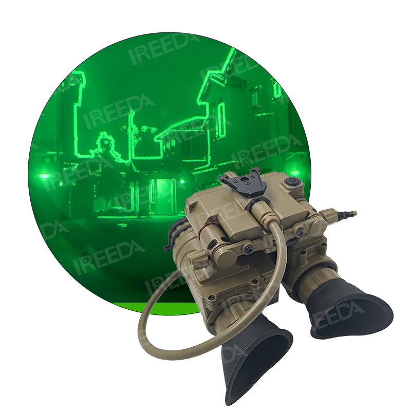 通用的占位符缩略图