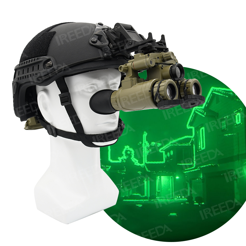 通用的占位符缩略图