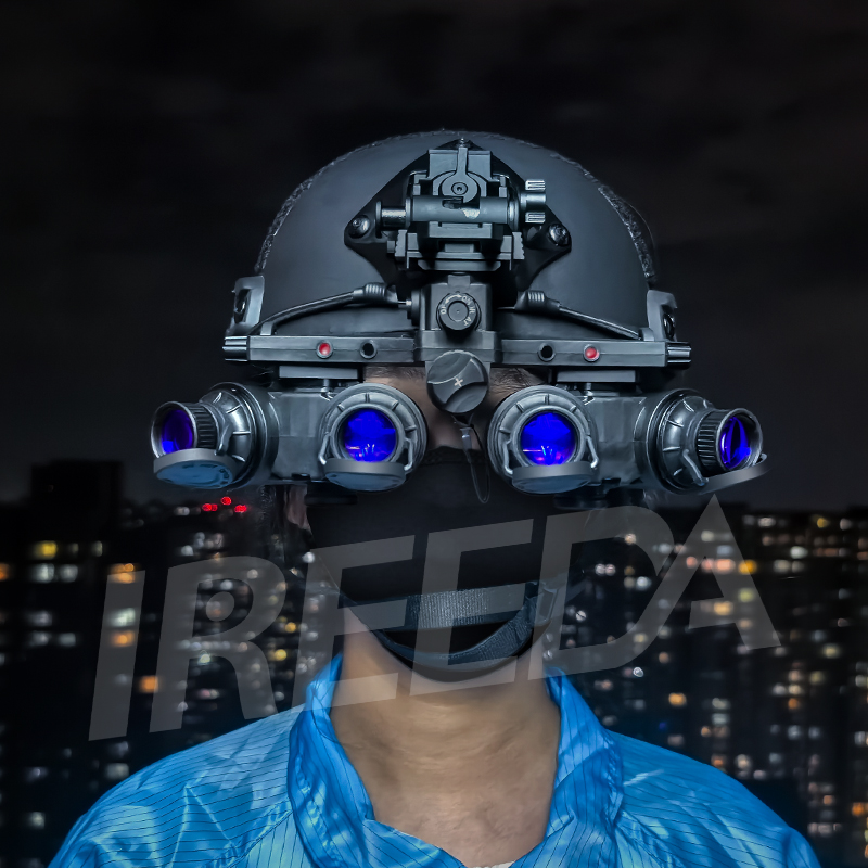 通用的占位符缩略图