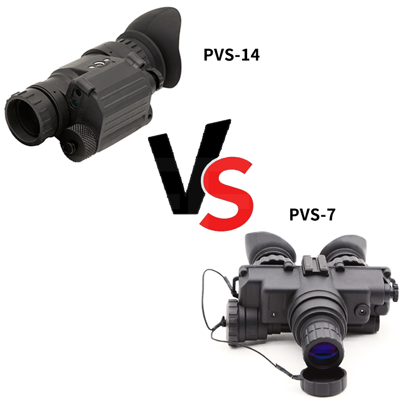 通用的占位符缩略图