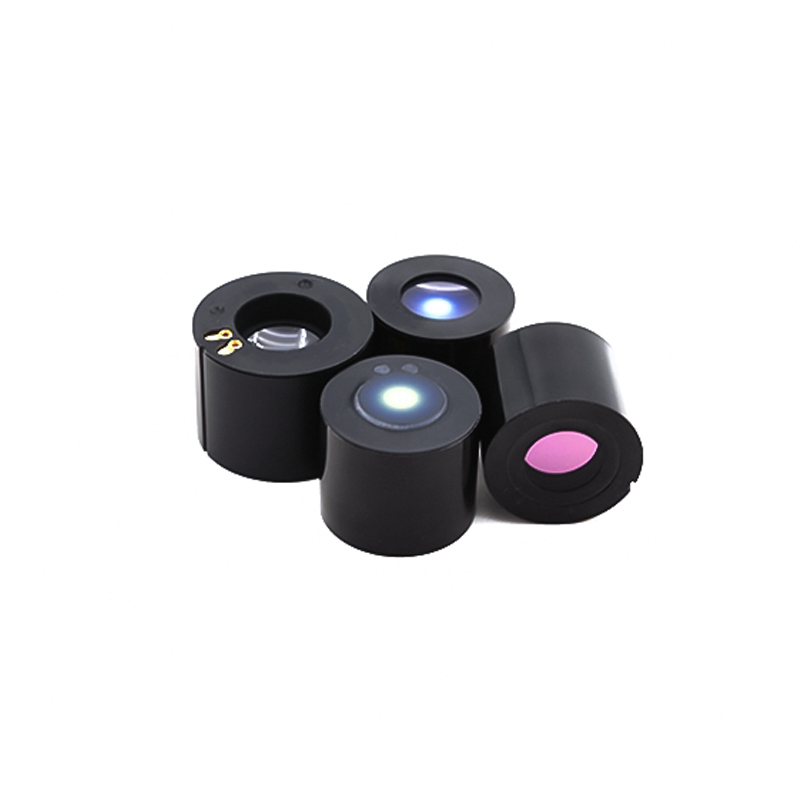 通用的占位符缩略图