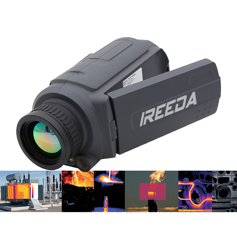 通用的占位符缩略图