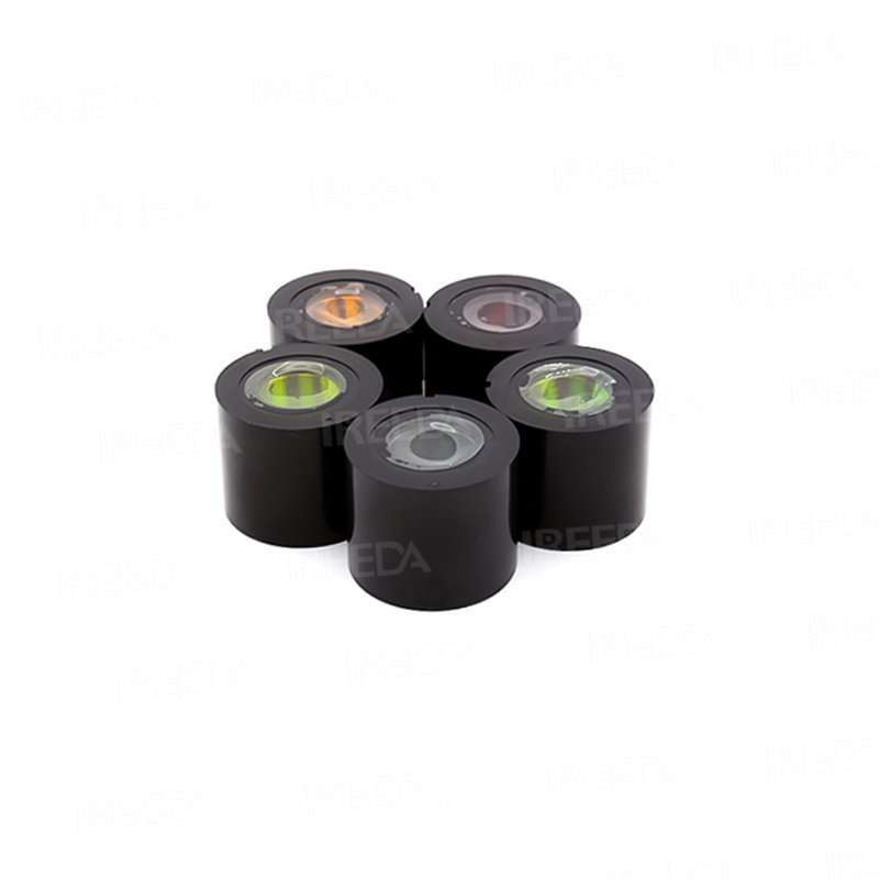 通用的占位符缩略图