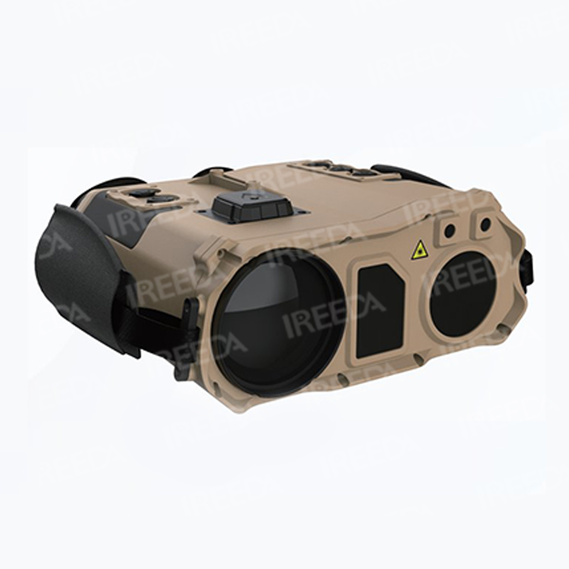 通用的占位符缩略图