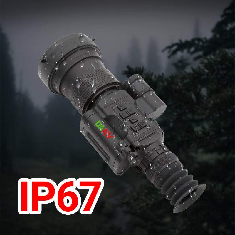 通用的占位符缩略图