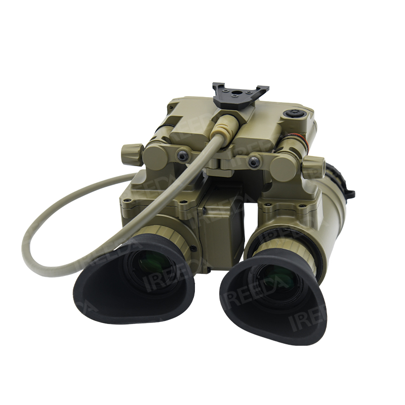 通用的占位符缩略图