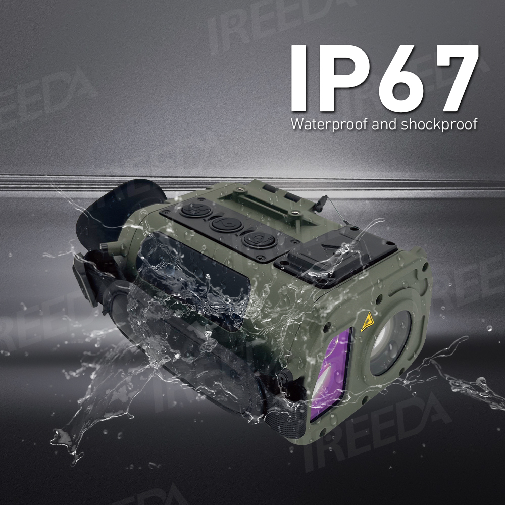 通用的占位符缩略图