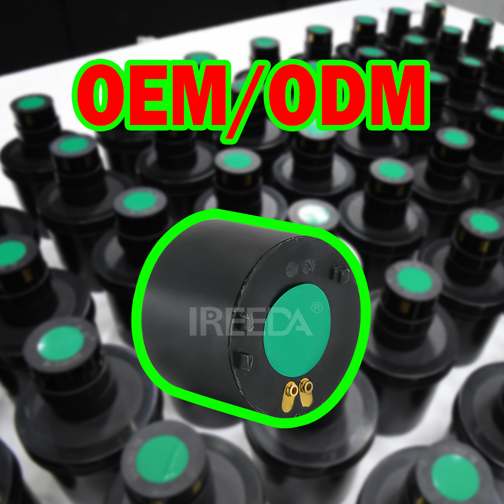 通用的占位符缩略图