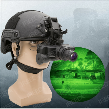 Night vision 