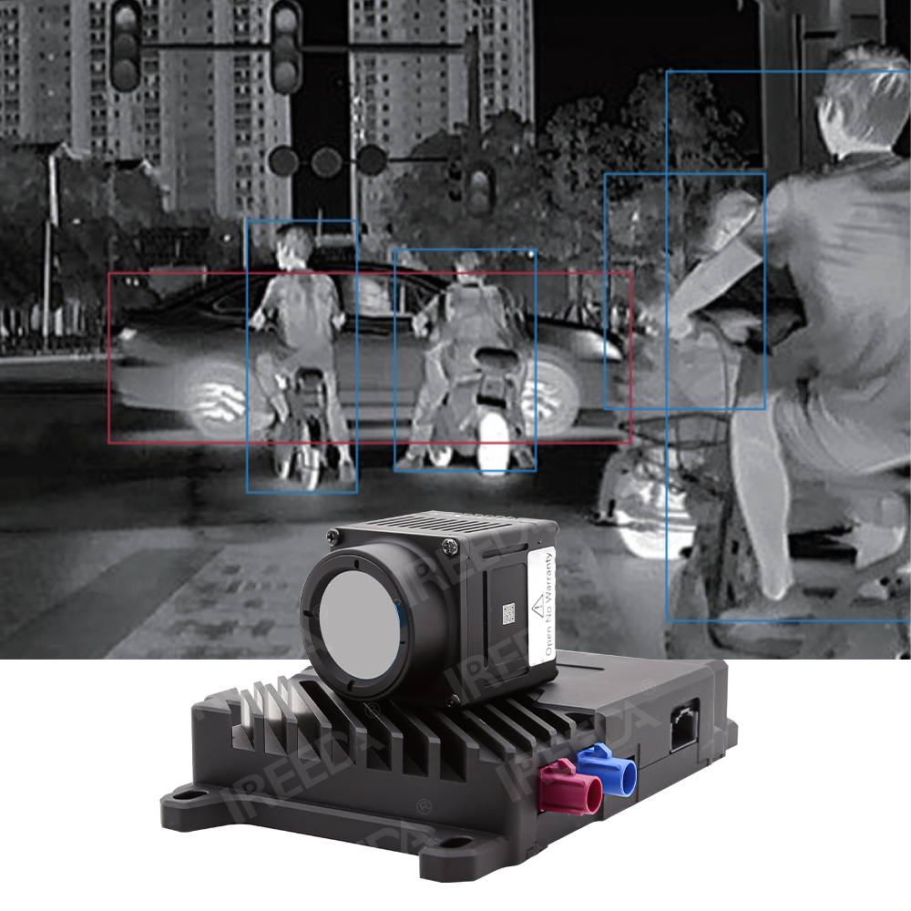 通用的占位符缩略图