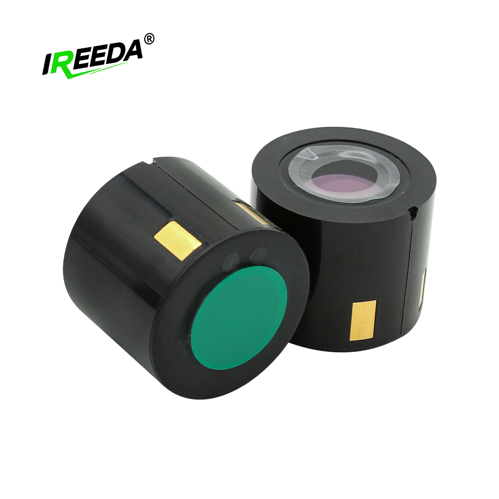 通用的占位符缩略图