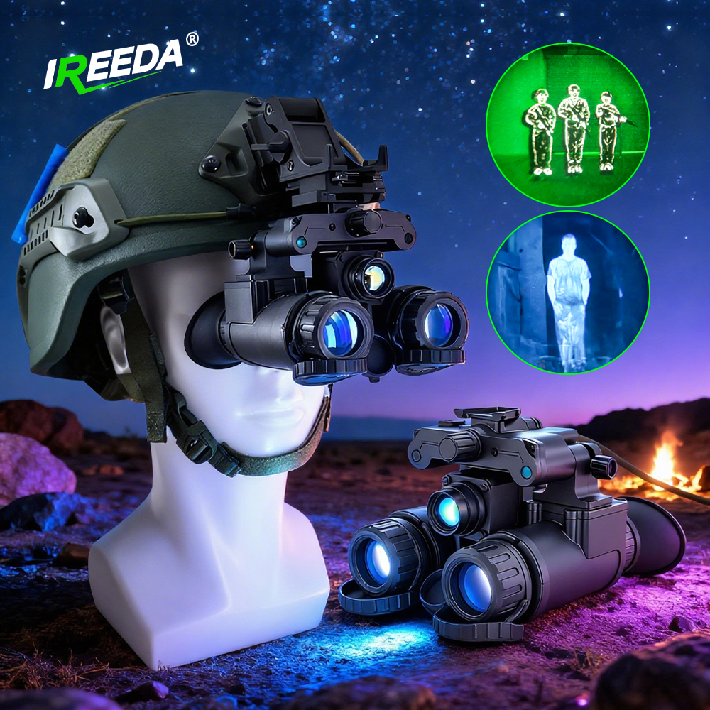 通用的占位符缩略图