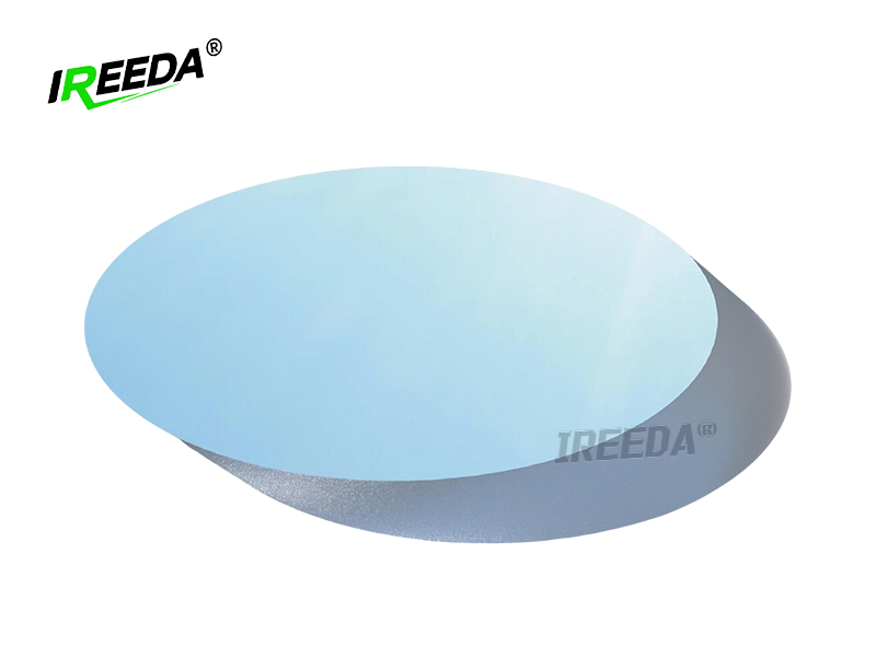 IREEDA Ultra-smooth Surface Plane mirror