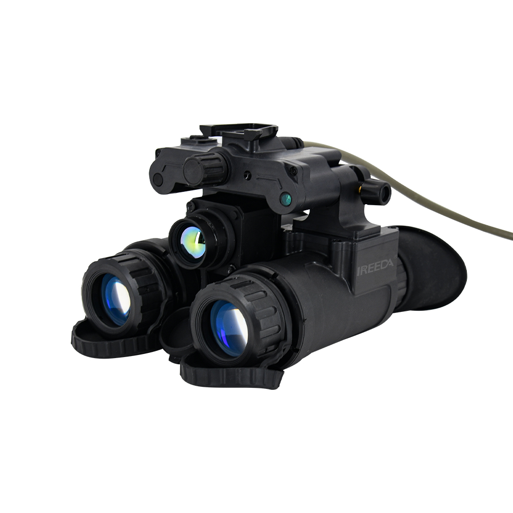 通用的占位符缩略图