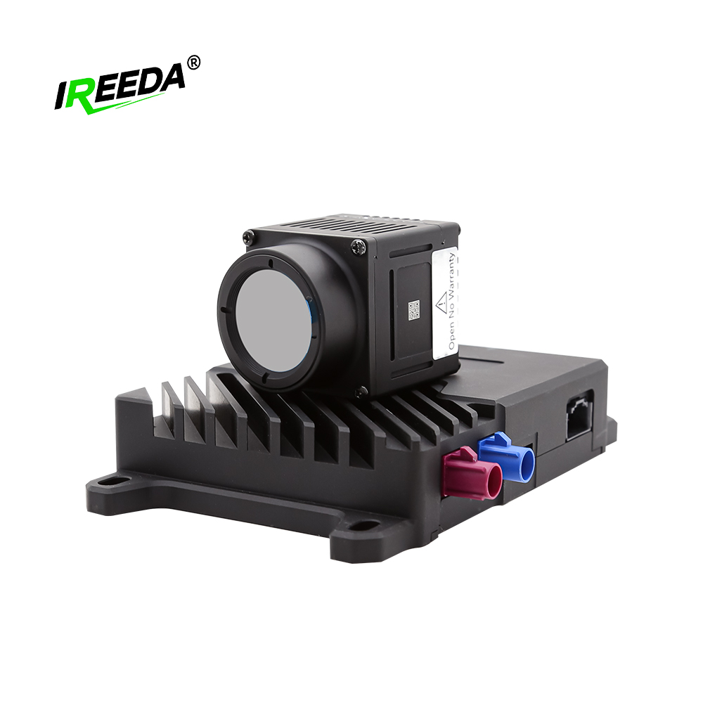 通用的占位符缩略图