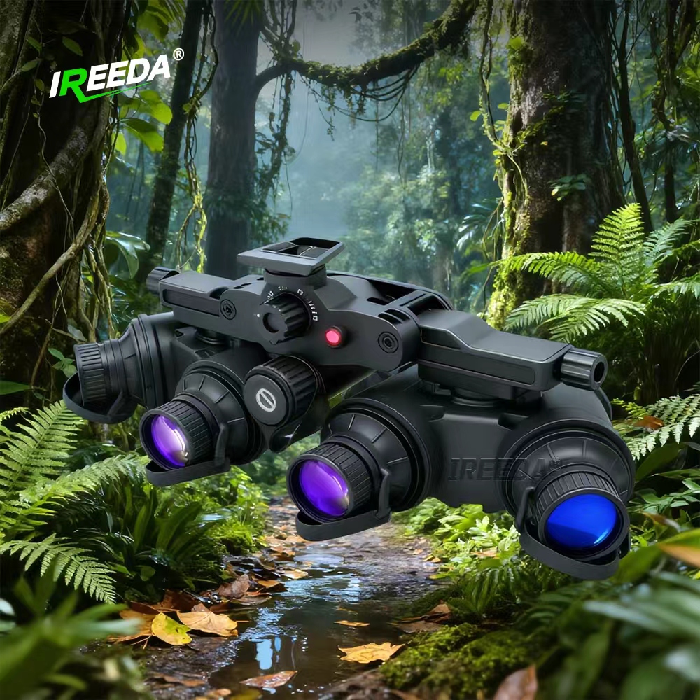 通用的占位符缩略图