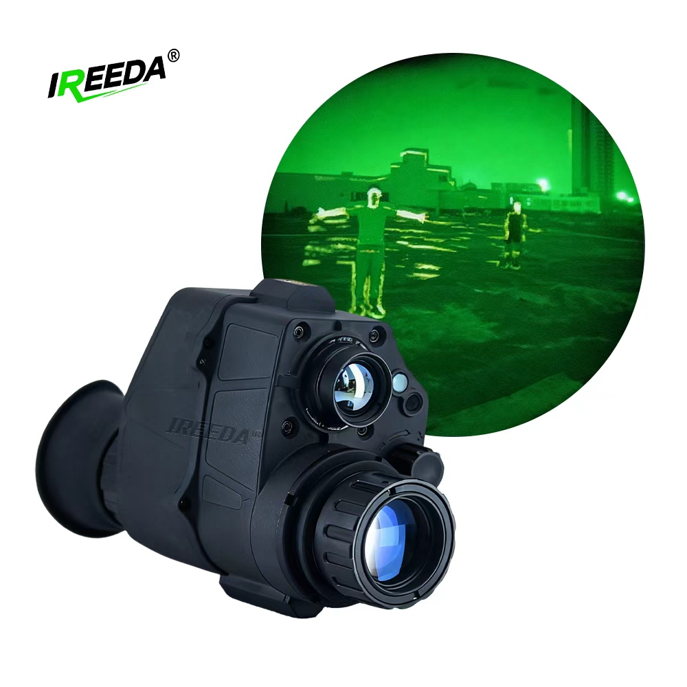 通用的占位符缩略图