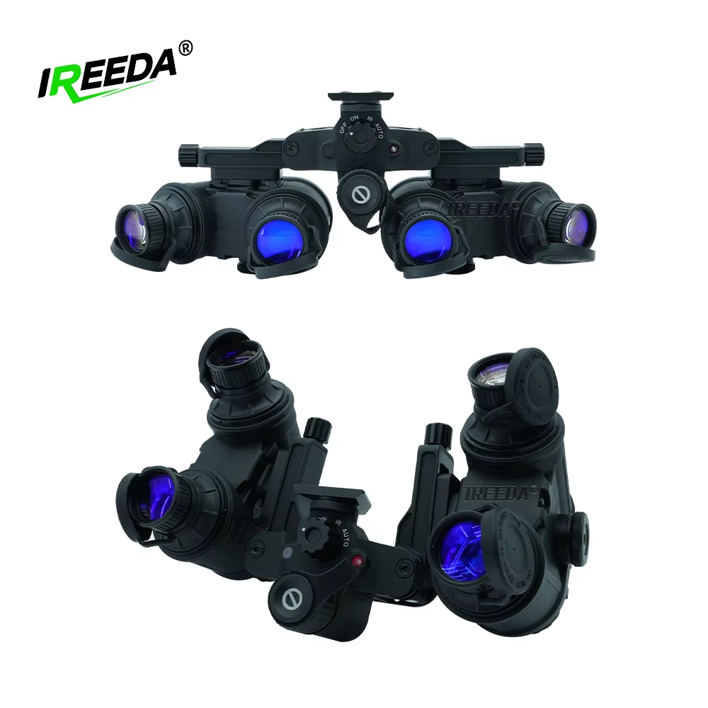 通用的占位符缩略图