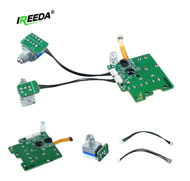 通用的占位符缩略图