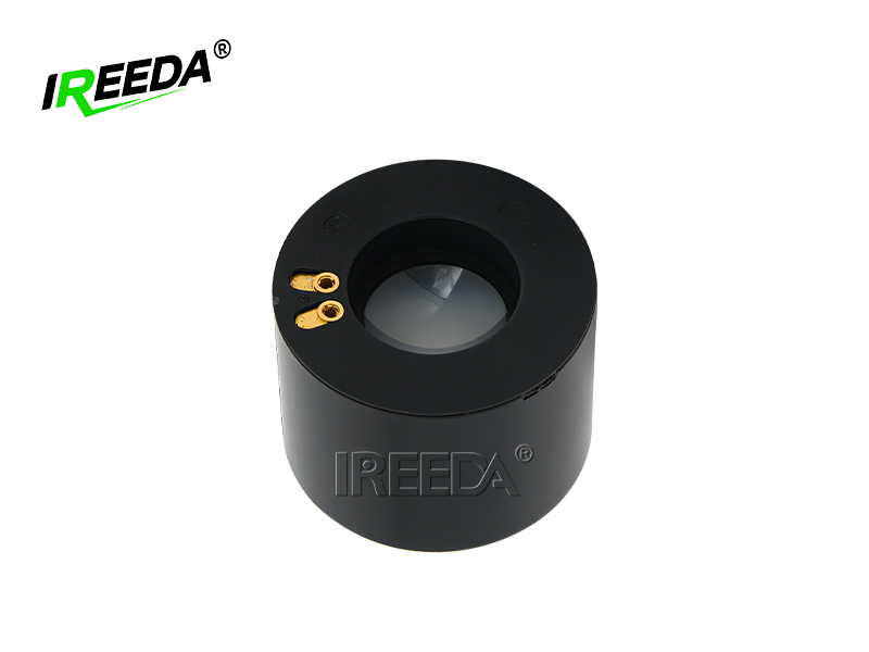 Image Intensifier Tube MX10130 Type for PVS-7