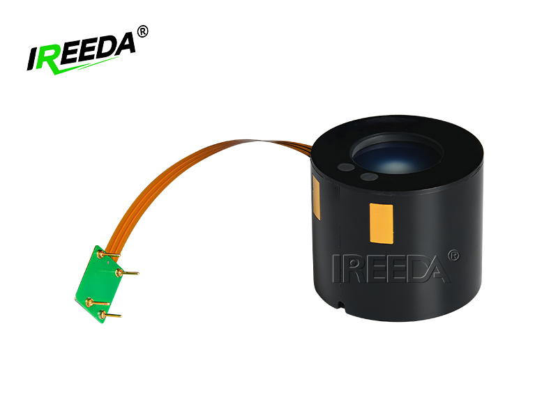 Image Intensifier Tube MX11769 Pig-tail Type for PVS14 PVS31