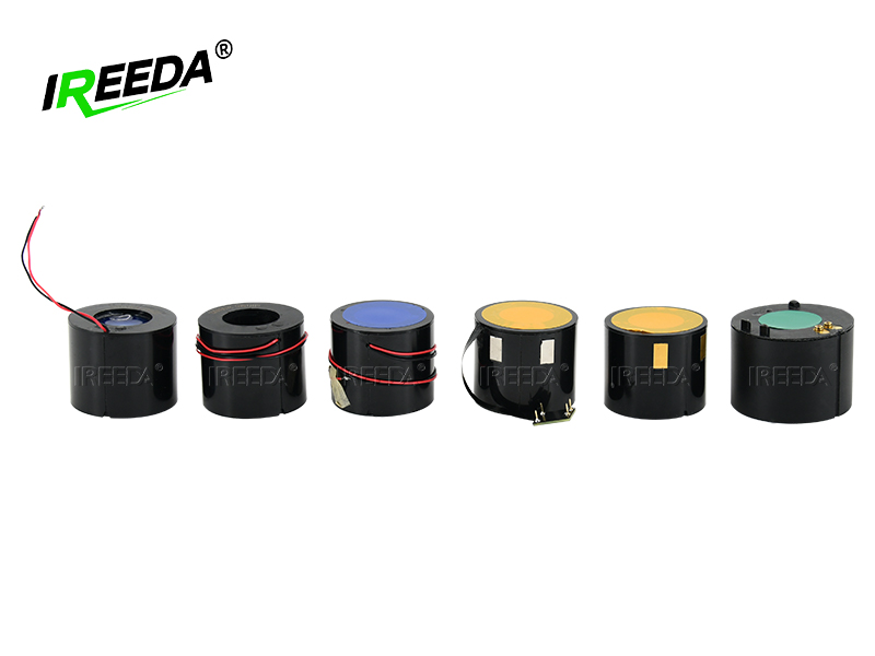 Gen2+ Gen3 Image Intensifier Tube 