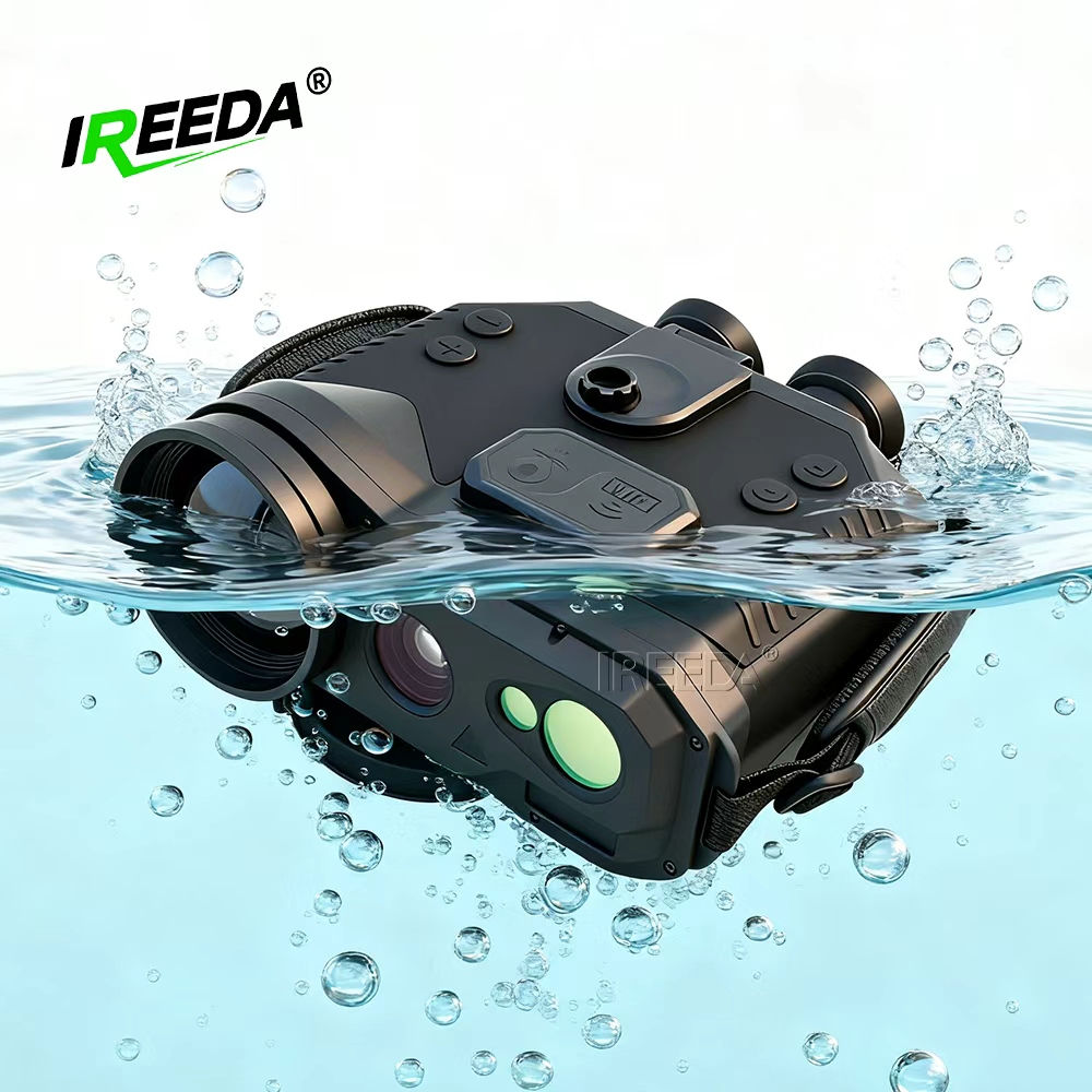 通用的占位符缩略图