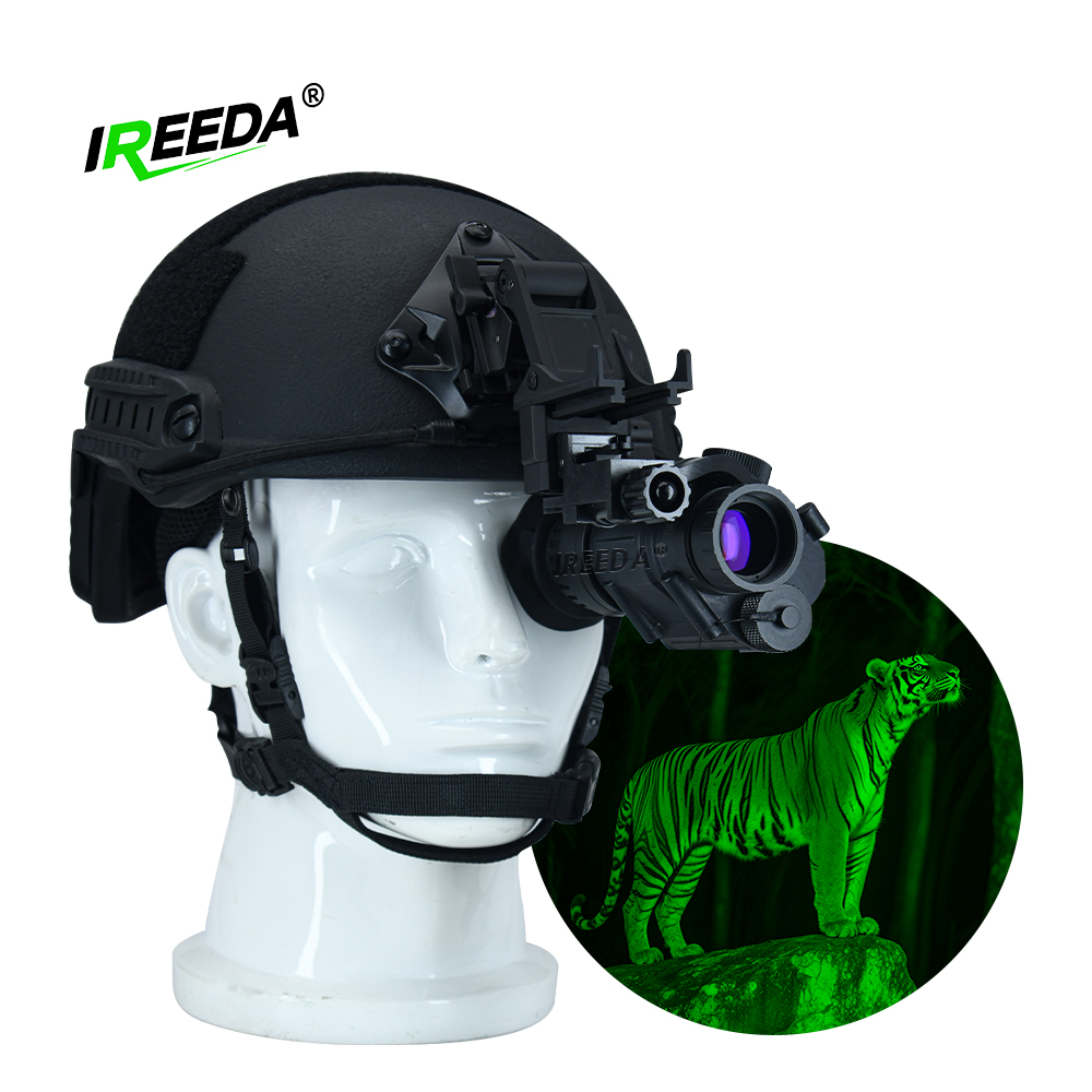 通用的占位符缩略图