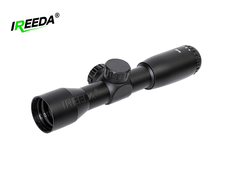 IREEDA Rifle 4x32 Sight